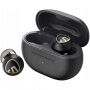 Căști wireless Soundpeats Mini Pro HS ANC - neagră