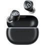 Căști wireless Soundpeats Mini HS - neagră