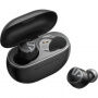 Căști wireless Soundpeats Mini HS - neagră