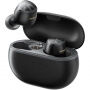 Căști wireless Soundpeats Mini HS - neagră