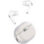 Căști wireless Soundpeats Air 4 Pro - alb