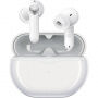 Căști wireless Soundpeats Air 4 Pro - alb