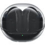 Căști wireless Soundpeats Clear - neagră