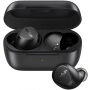 Căști wireless EarFun Free 2S TW101B Bluetooth - neagră