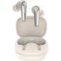 Căști wireless EarFun Air Pro 3 TW500P Bluetooth - bej
