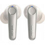 Căști wireless EarFun Air Pro 3 TW500P Bluetooth - bej