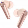Căști wireless EarFun Air Pro 3 TW500P Bluetooth - roz