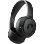 Căști wireless Niceboy Hive Prodigy 4 - neagră