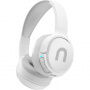 Căști wireless Niceboy Hive Prodigy 4 - alb