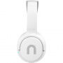 Căști wireless Niceboy Hive Prodigy 4 - alb