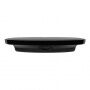 Tactical Încărcător wireless WattUp wireless pentru iPhone - negru