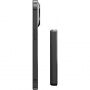 Powerbank ENERGEA AluPac Air MagSafe cu port USB-C - 10 000 mAh - gri