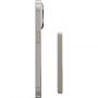 Powerbank ENERGEA AluPac Air MagSafe cu port USB-C - 5 000 mAh - bej