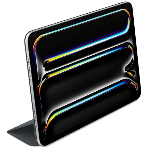 Husă magnetică originală Apple Smart Folio pentru iPad Pro 11