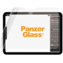 Folie cu textură de hârtie PanzerGlass GraphicPaper pentru iPad 10,9" (2022) / 11" (2025) / Air 11" (2024)