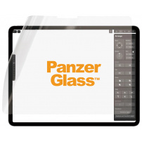 Folie cu textură de hârtie PanzerGlass GraphicPaper pentru iPad Air 13" (2024-2026) / Pro 13" (2024/2025)