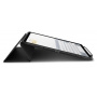 Husă rezistentă Spigen Rugged Armor Pro pentru iPad Air 13" (2024-2026) - negru