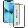 Folie de sticlă protectoare Tactical Glass Impact Armour 3D pentru iPhone 13 mini
