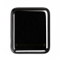 Display LCD de rezervă, cu sticlă tactilă, pentru Apple Watch generaţia 3 GPS – 38mm