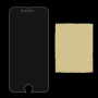 Folie de protecţie anti-reflex, pentru iPhone SE (2020/2022) / 8 / 7