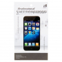 Folie de protecţie anti-reflex, pentru iPhone SE (2020/2022) / 8 / 7