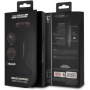 Căști wireless Ferrari Training Wireless Stereo pentru dispozitivele Apple - negru
