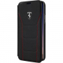 Ferrari Heritage 488 Book FEH488FLBKI8LBK iPhone 7/8 Plus, negru