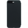 Ferrari Heritage 488 Book FEH488FLBKI8LBK iPhone 7/8 Plus, negru