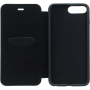 Ferrari Heritage 488 Book FEH488FLBKI8LBK iPhone 7/8 Plus, negru