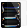 Folie protectoare pentru iPad Pro 11" (2024/2025)