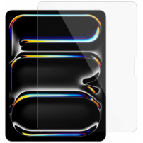 Folie protectoare pentru iPad Pro 11" (2024/2025)