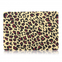Carcasă pentru MacBook Air 13" 2018 (1932) - leopard