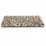 Carcasă pentru MacBook Air 13" 2018 (1932) - leopard