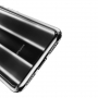 Carcasă BASEUS Aurora, pentru iPhone XS - negru