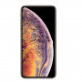 Carcasă NXE, cu partea de spate sin sticlă, pentru iPhone XS Max - Paris