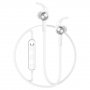 Căști wireless BASEUS Fashion, - alb