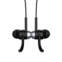 Căști wireless BASEUS Fashion,pentru dispozitivele Apple - negru