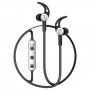 Căști wireless BASEUS Fashion,pentru dispozitivele Apple - negru