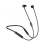 Căști wireless BASEUS Encok - negru