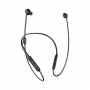 Căști wireless BASEUS Encok - negru