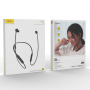 Căști wireless BASEUS Encok - negru
