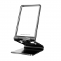 Stativ elegant BASEUS, pentru iPhone - negru