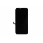 Classic LCD afișaj cu sticlă tactilă și cadru pentru Apple iPhone 14 Plus