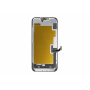 Classic LCD afișaj cu sticlă tactilă și cadru pentru Apple iPhone 14 Plus