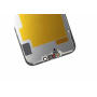 Classic LCD afișaj cu sticlă tactilă și cadru pentru Apple iPhone 14 Plus