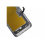 Classic LCD afișaj cu sticlă tactilă și cadru pentru Apple iPhone 14 Plus