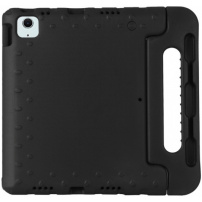 Husă rezistentă din spumă, pentru copii, pentru iPad Air 11" (2024-2026) - negru