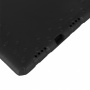 Husă rezistentă din spumă, pentru copii, pentru iPad Pro 11" (2024/2025) - negru