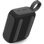 JBL Difuzor Bluetooth GO4 - negru