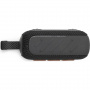 JBL Difuzor Bluetooth GO4 - negru